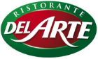 Restaurant Del Arte