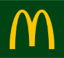 McDonald's Ploërmel