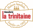 Biscuiterie La Trinitaine