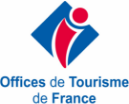 ADN Tourisme - Offices de tourisme de France