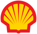 Station Shell