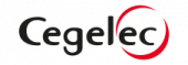  Cegelec Bretagne