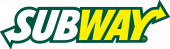 Subway Ploërmel