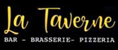 La Taverne Josselin