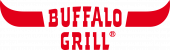 Buffalo Grill Ploërmel