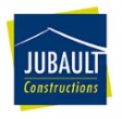 Jubault Construction
