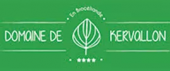 Domaine de Kervallon