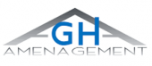 GH Aménagement