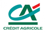 Crédit Agricole