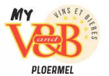 V&B