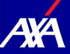 AXA Assurance Ploërmel