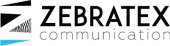 Zebratex