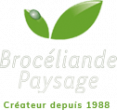 Brocéliande Paysage