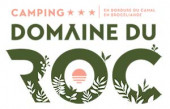 Domaine Du Roc