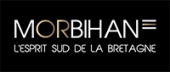 Morbihan