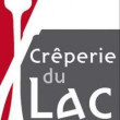 Crêperie du Lac Taupont