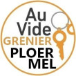 Vide Grenier Ploërmel