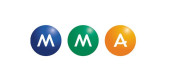 MMA Assurances