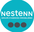 NESTENN