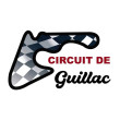 KARTING GUILLAC
