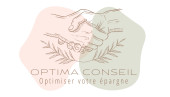 OPTIMA CONSEIL LOYAT