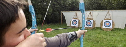 École de Sport de Nature